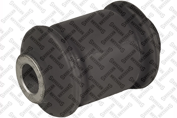 Mounting, control/trailing arm 71-11202-SX