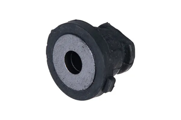 STELLOX 77-10077-SX Mounting, steering gear