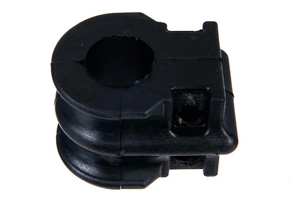 Mounting, stabiliser bar 79-00253-SX