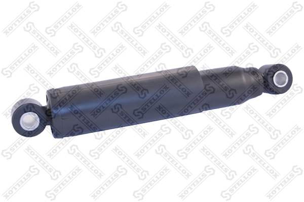Shock Absorber 1114-0096-SX