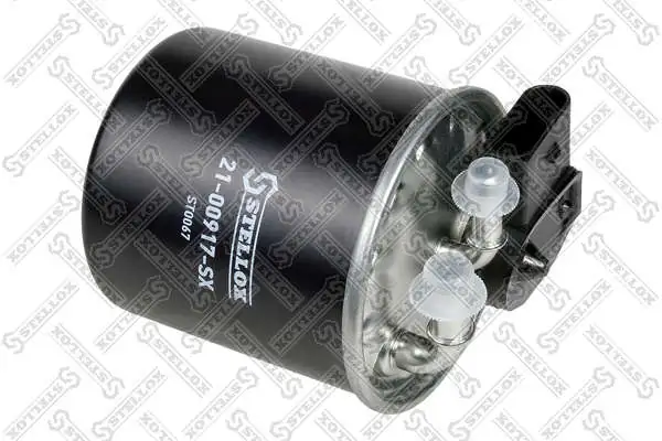 Fuel Filter 21-00917-SX