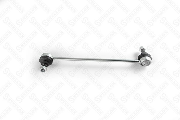 Link/Coupling Rod, stabiliser bar 56-00346-SX