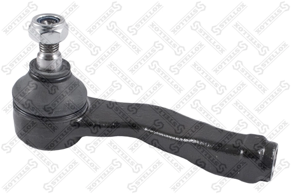 Tie Rod End 51-02456-SX