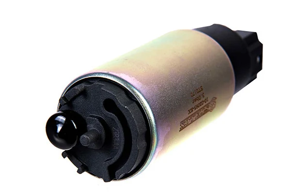 Fuel Pump 10-02095-SX