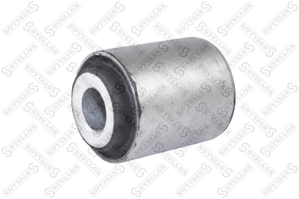 Mounting, control/trailing arm 87-03108-SX