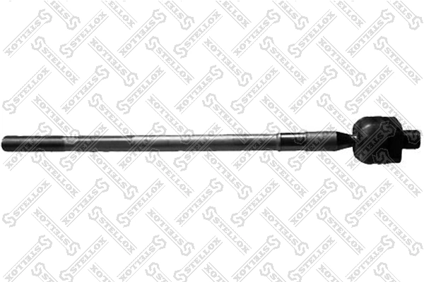 Inner Tie Rod 55-02529-SX