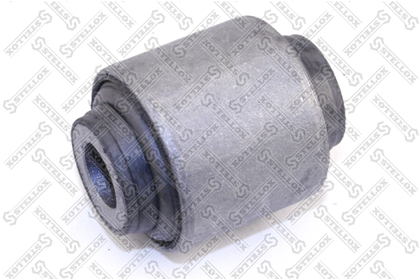 Mounting, control/trailing arm 87-51078-SX