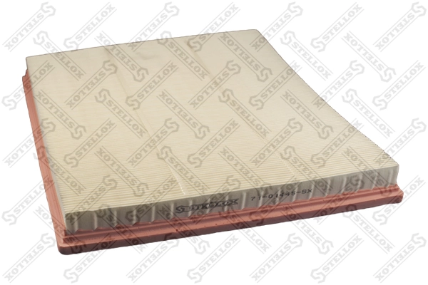 Air Filter 71-01445-SX