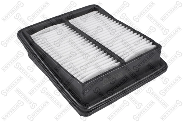 Air Filter 71-01414-SX