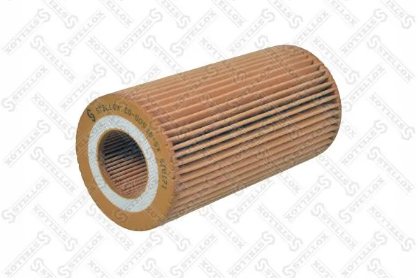 Oil Filter 20-50518-SX