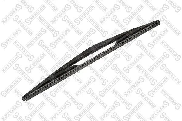 Wiper Blade 105 400-SX