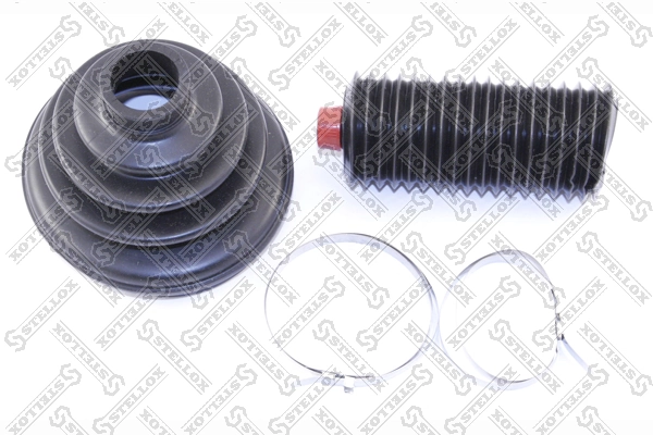 Bellow Kit, drive shaft 13-00015-SX