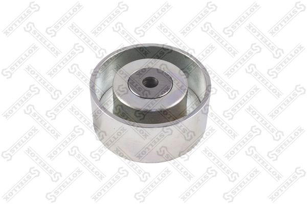 Tensioner Pulley, V-ribbed belt 03-40435-SX