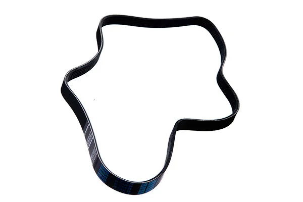 V-Ribbed Belt 06-01495-SX