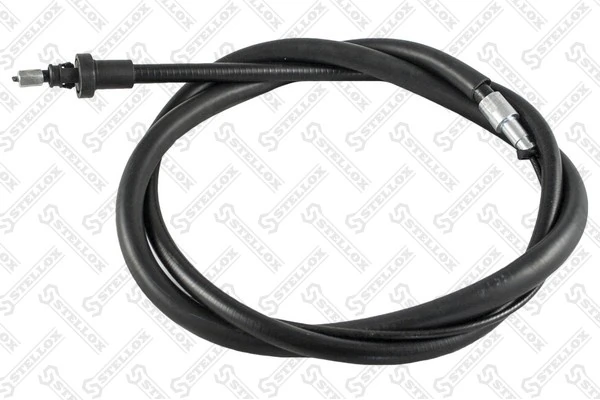 Cable Pull, parking brake 29-98603-SX