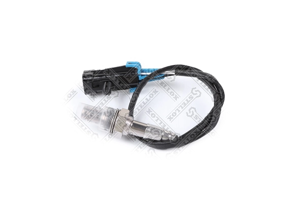 Oxygen Sensor 20-00189-SX