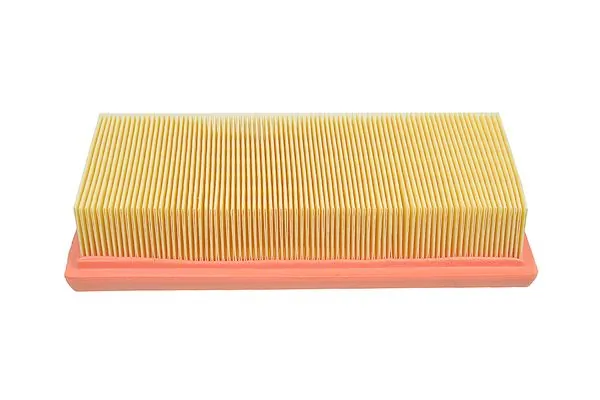 Air Filter 71-01323-SX