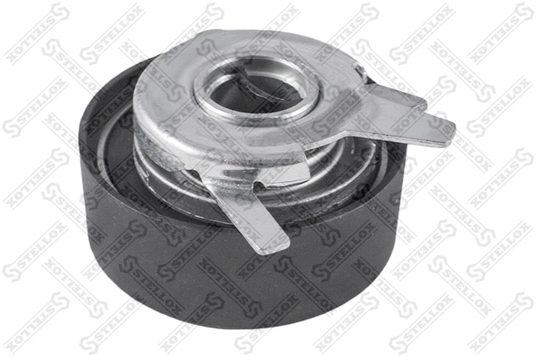 Tensioner Pulley, V-ribbed belt 03-40330-SX