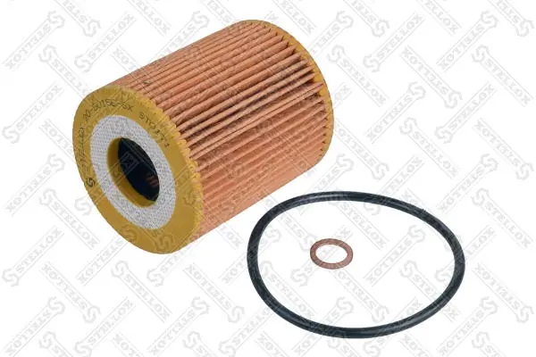 Oil Filter 20-50156-SX