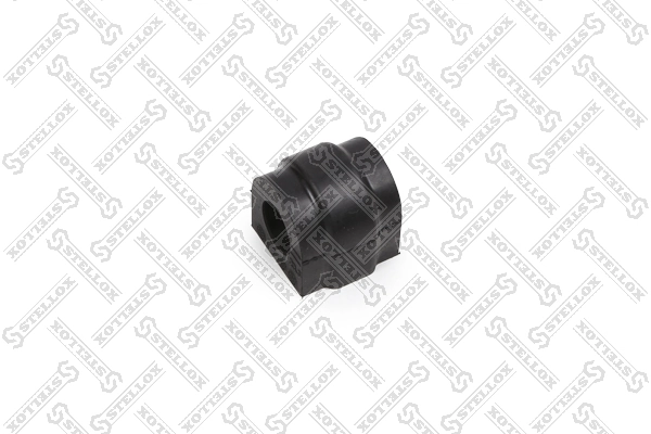 Mounting, stabiliser bar 79-00950-SX