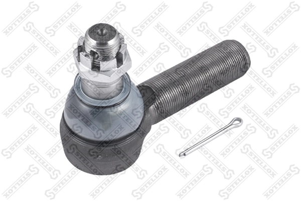 Tie Rod End 84-34161-SX