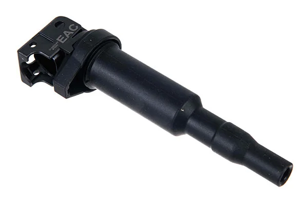 Ignition Coil 61-00230-SX