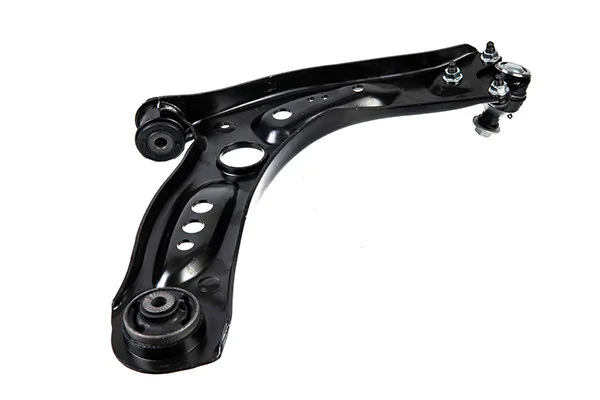STELLOX 57-04138-SX Control/Trailing Arm, wheel suspension