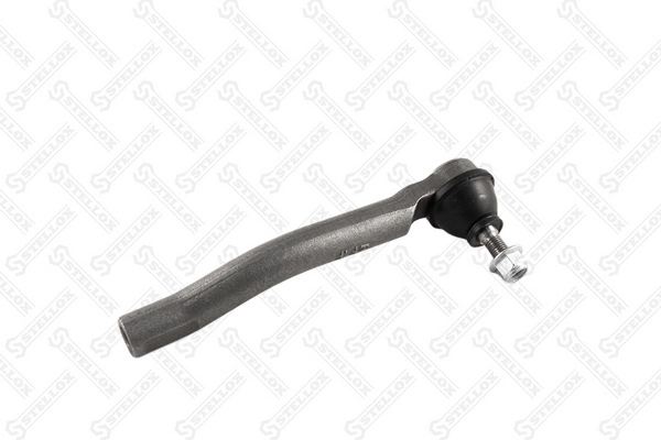 Tie Rod End 51-00924A-SX