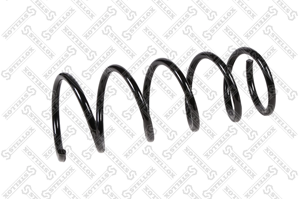 Suspension Spring 10-22450-SX