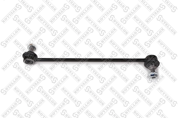 Link/Coupling Rod, stabiliser bar 56-02184-SX
