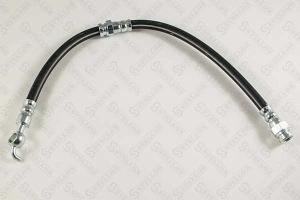 Brake Hose 27-00028-SX
