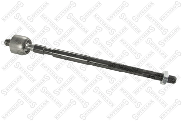 Inner Tie Rod 55-00305-SX