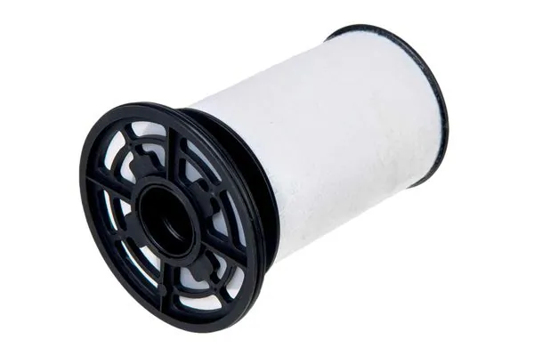 Fuel Filter 21-10029-SX