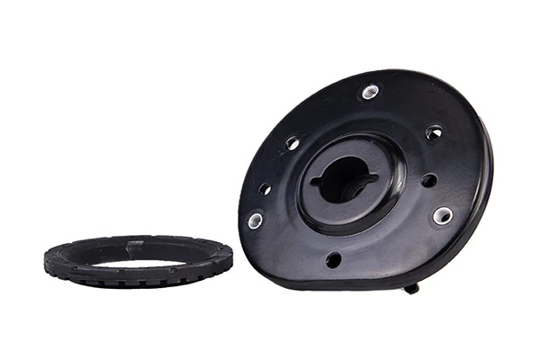 Repair Kit, suspension strut support mount 12-72058-SX