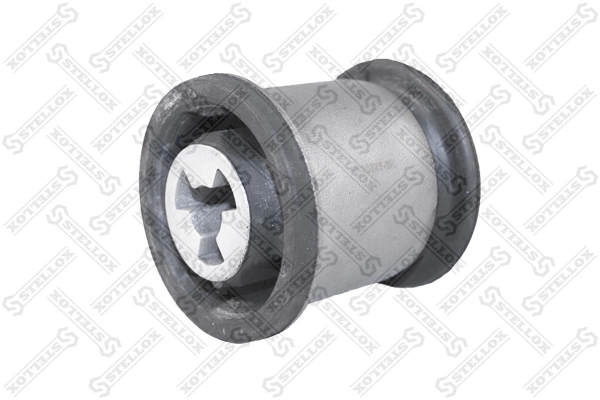 Mounting, control/trailing arm 77-00955-SX