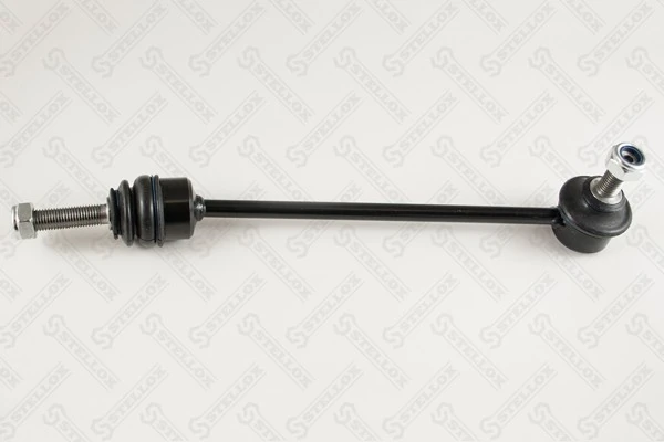 Link/Coupling Rod, stabiliser bar 56-00543A-SX