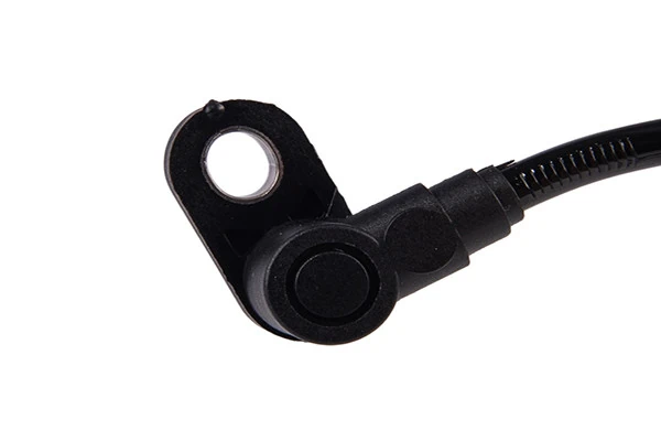 Sensor, wheel speed 06-65449-SX