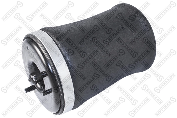 Bellow, air suspension 30-00029-SX