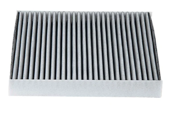 Filter, cabin air 71-10671-SX