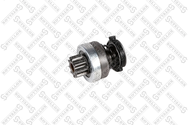 Freewheel Gear, starter 06-80166-SX
