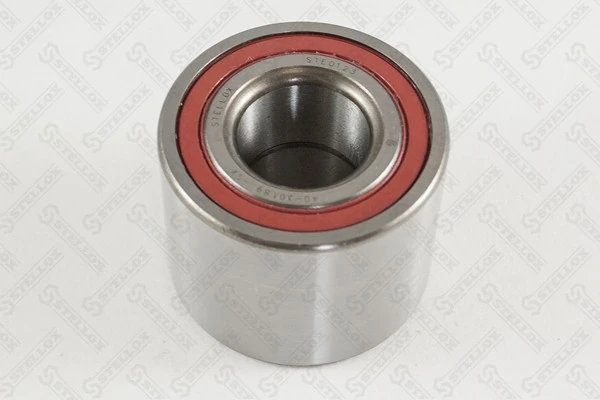 Wheel Bearing 40-30189-SX