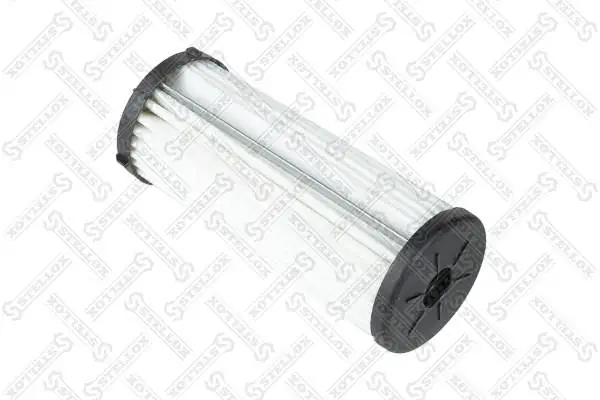 Hydraulic Filter, automatic transmission 20-51134-SX