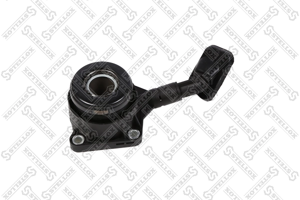 Central Slave Cylinder, clutch 07-00837-SX