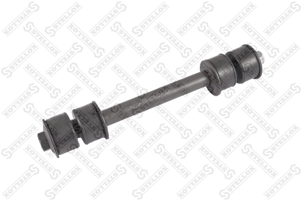 Link/Coupling Rod, stabiliser bar 56-00142A-SX