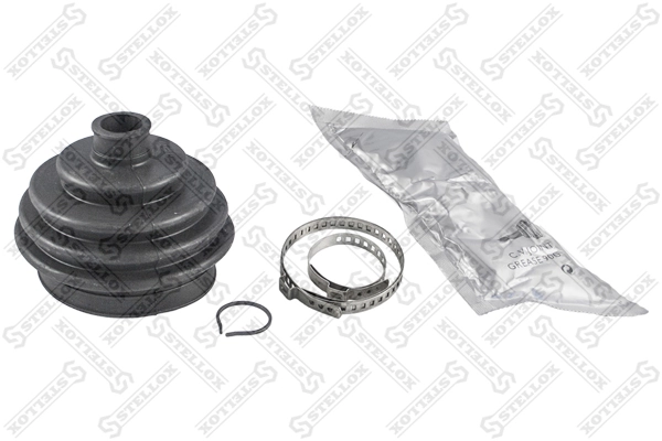 Bellow Kit, drive shaft 13-00013-SX