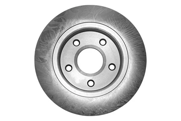 STELLOX 6021-0239-SX Brake Disc