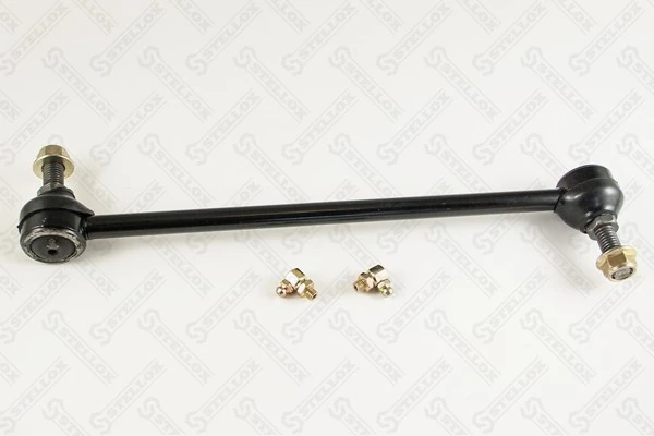 Link/Coupling Rod, stabiliser bar 56-00710A-SX