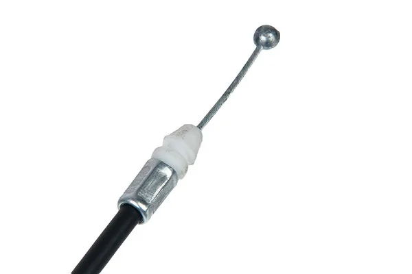 STELLOX 29-97506-SX Bonnet Cable