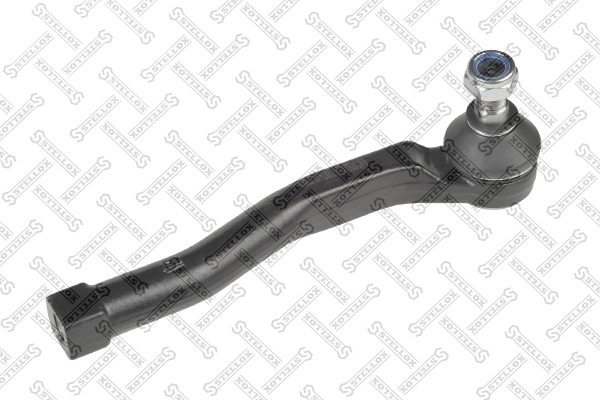 Tie Rod End 51-73007A-SX
