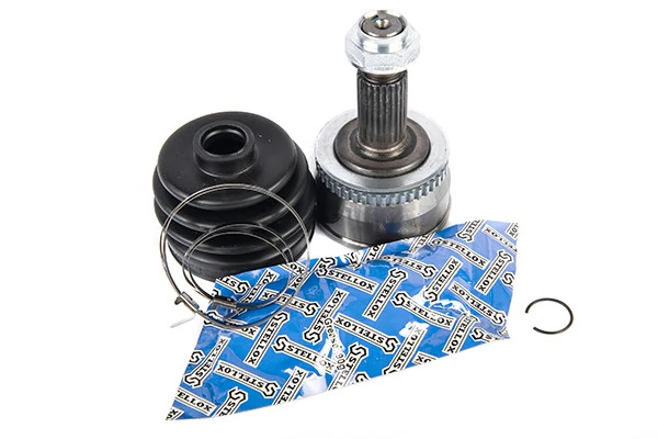 Joint Kit, drive shaft 150 1979-SX